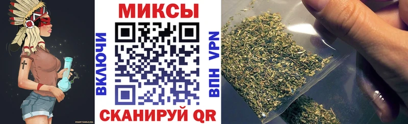 Бутират оксана  Никольское 