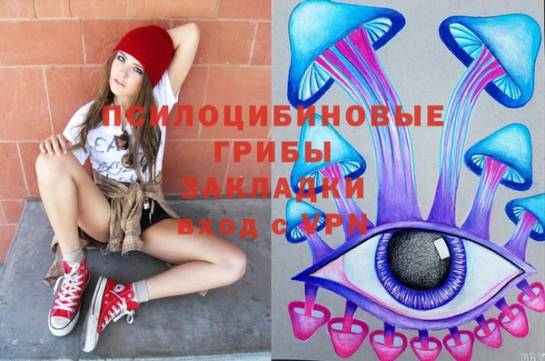 spice Новокубанск