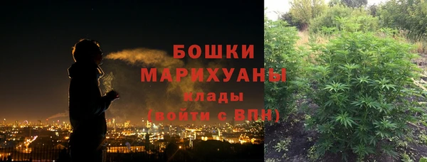 прущие крисы Алапаевск