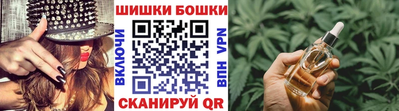 ссылка на мегу зеркало  Никольское  МАРИХУАНА индика 